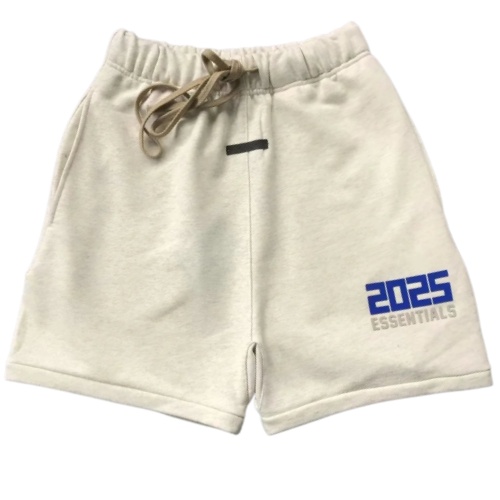Essentials Shorts