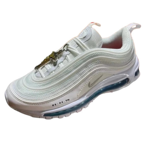 Air Max 97 Mschf Jesus