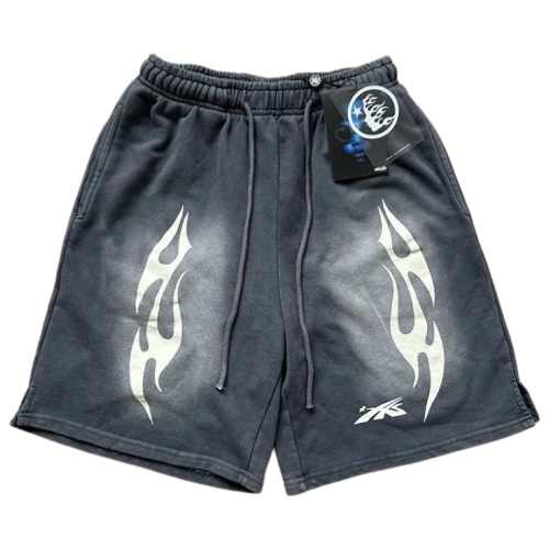 Hellstar Shorts