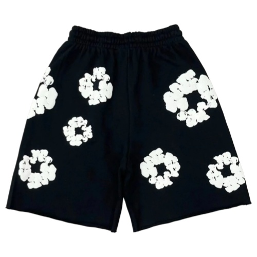 Denim Tears Shorts ( every colorway )