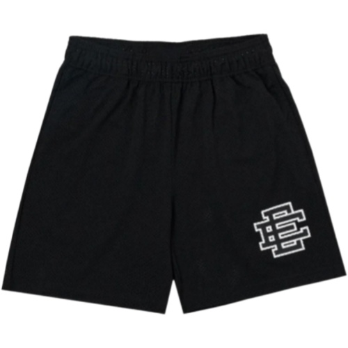 EE Short ( 40+ colorways)