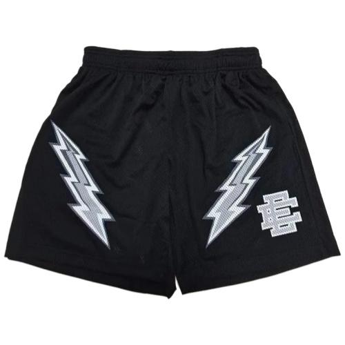 EE Short ( 30+ colorways)