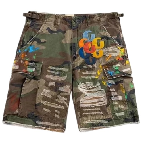 Gallery Dept shorts