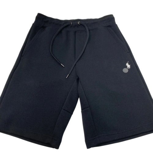 Ralph Lauren Short