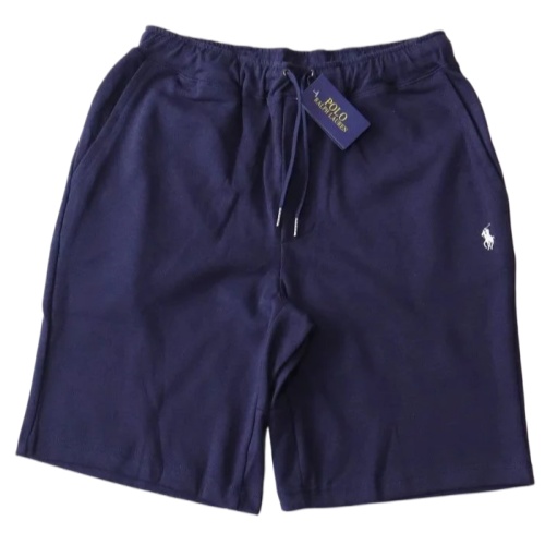 Ralph Lauren Short(8 colors)