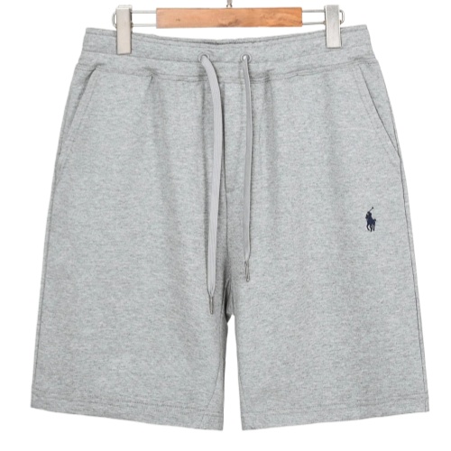 Ralph Lauren Short