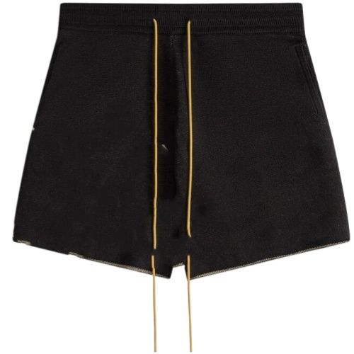 Rhude shorts