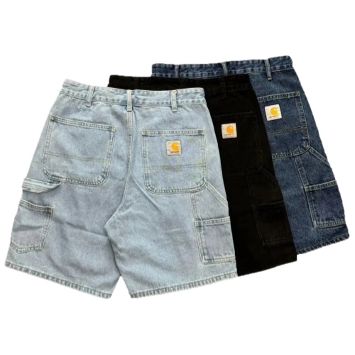 Carhartt shorts