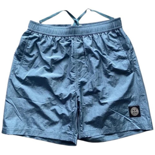 Stone Island   shorts