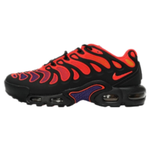 Nike Air Max Plus Swarovski Moonlight