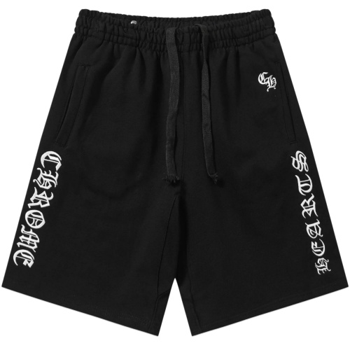 Chrome Hearts Shorts