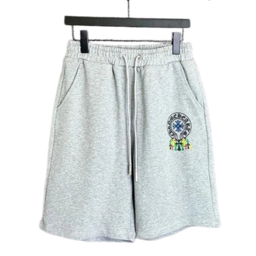Chrome Hearts Shorts
