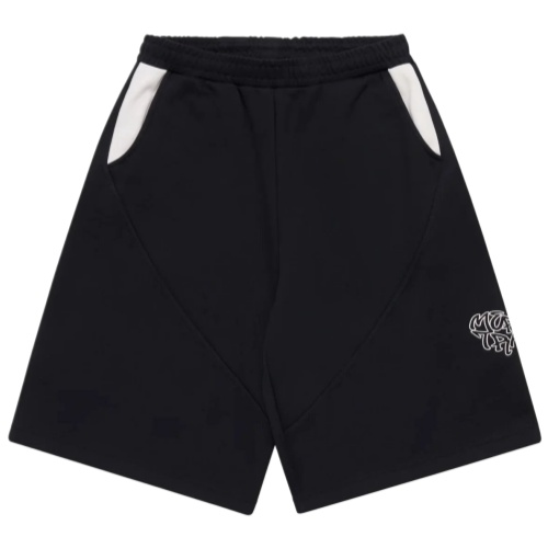 mertra shorts