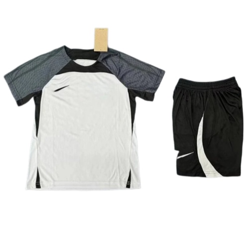 Nike Dri-Fit set