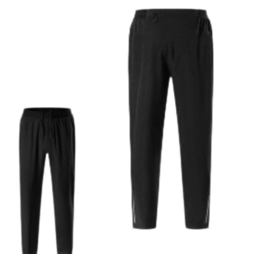 Running Lululemon Trousers