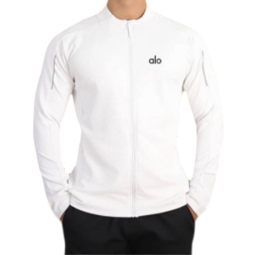 Lululemon Running Thin Zip Hoodie