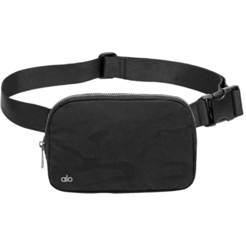 Lululemon Waist bag