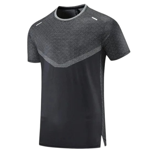 Lululemon T-shirt perfect for GYM