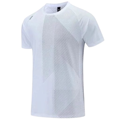 Lululemon Breathable T-shirt