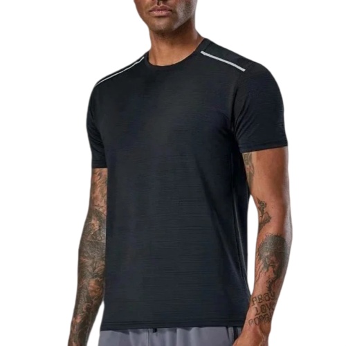 Lululemon Sport T-shirt