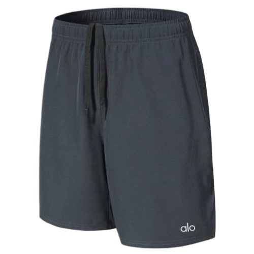 Lululemon Shorts Gym/Daily