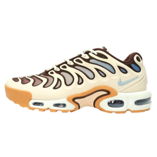 Nike Air Max Plus  Drift