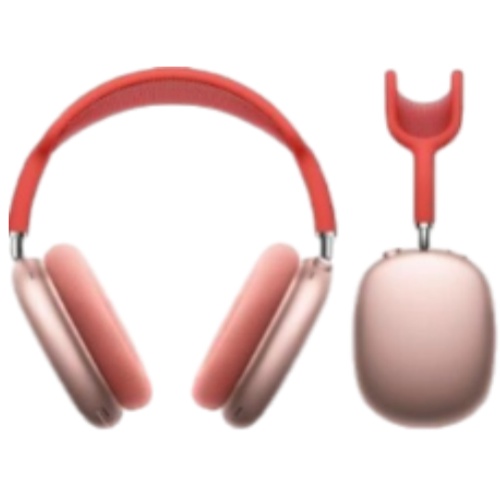Apple Airpods max