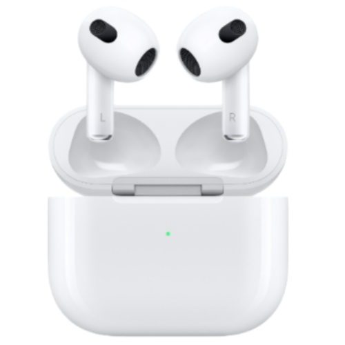 Best Budget Air Pods Gen 3