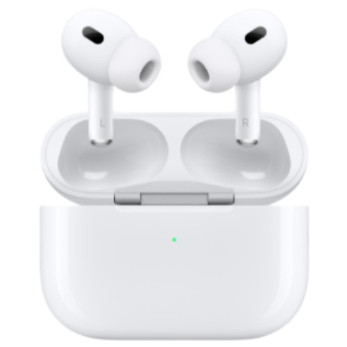 Best Budget Air Pods Pro 2
