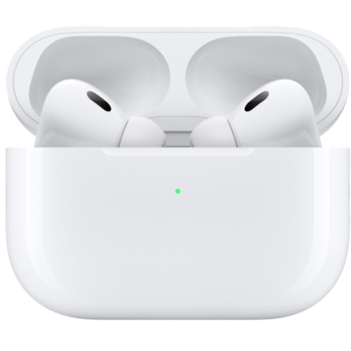 Best Batch for Air Pods Pro 2 ( V5.2TB )