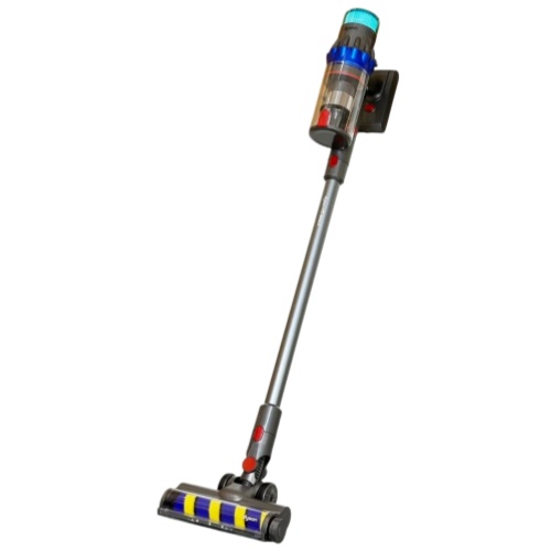 Dyson V15s Vacuum