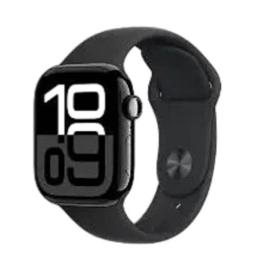 Apple WatchSeries 10