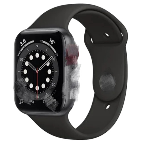 Apple Watch Series 9