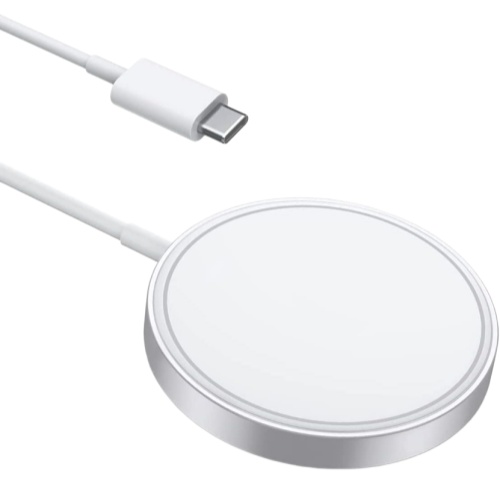 MagSafe Charge 15W