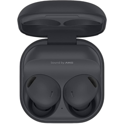 Samsungs Buds Pro 2/3