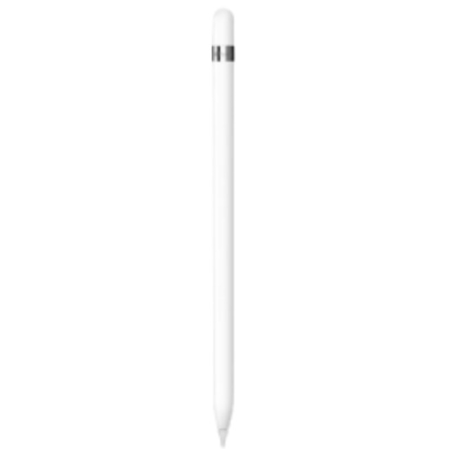 Apple Pencil 2