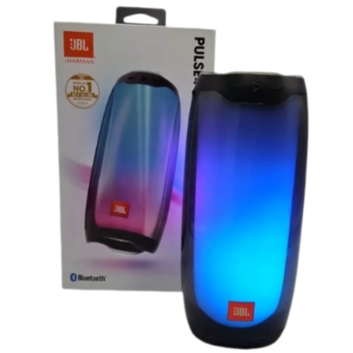 Jbl Pulse 6