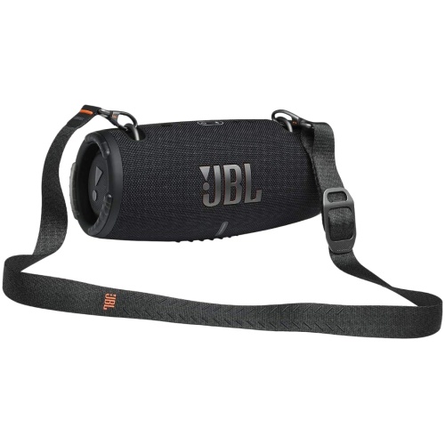 Jbl Xtreme 3