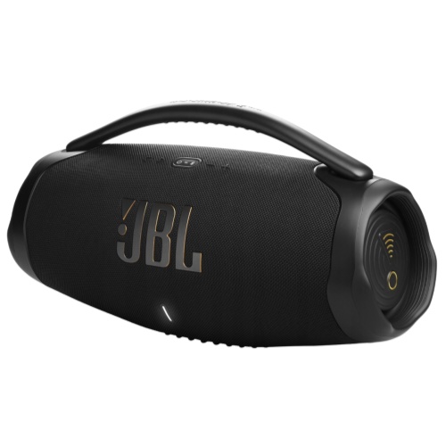 Jbl boombox 3