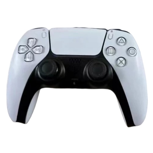 Ps5 Controller