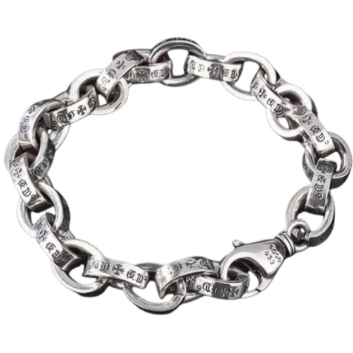 Chrome Hearts Vintage Bracelet