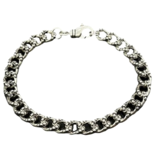 Chrome Hearts Bracelet (40+ styles)