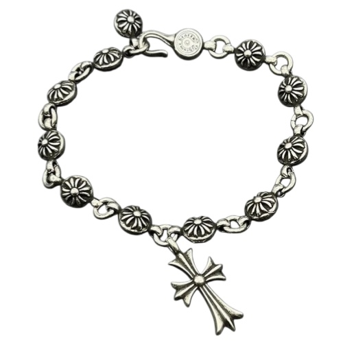 Chrome Hearts Bracelet (40+ styles)