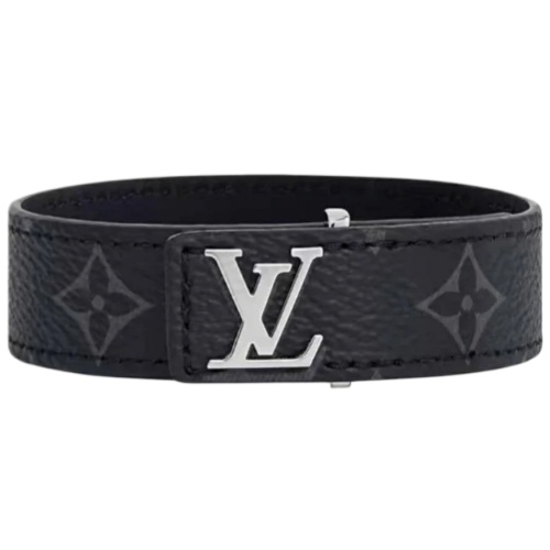 LV Bracelet
