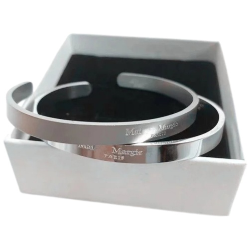 Maison margiela bracelet