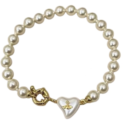 vivienne westwood sheryl