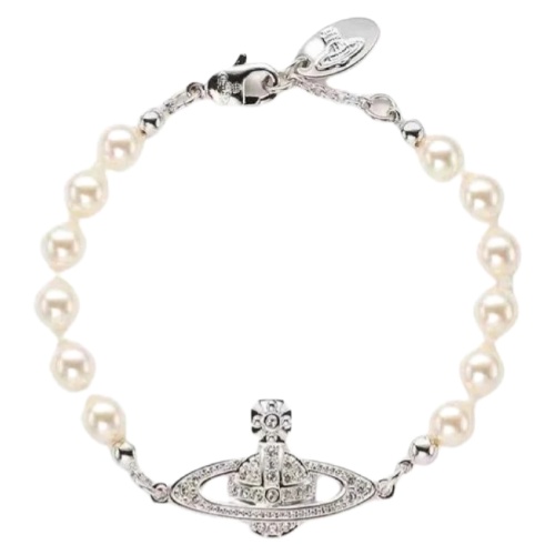 vivienne westwood sheryl