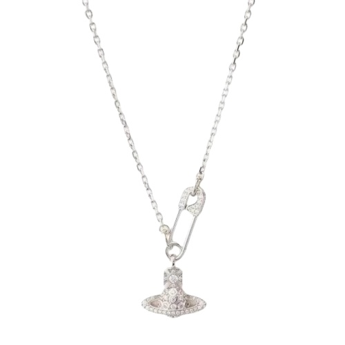 vivienne westwood  necklaces