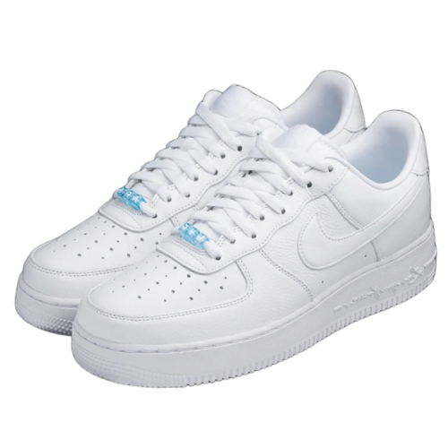 Air force 1 Nocta