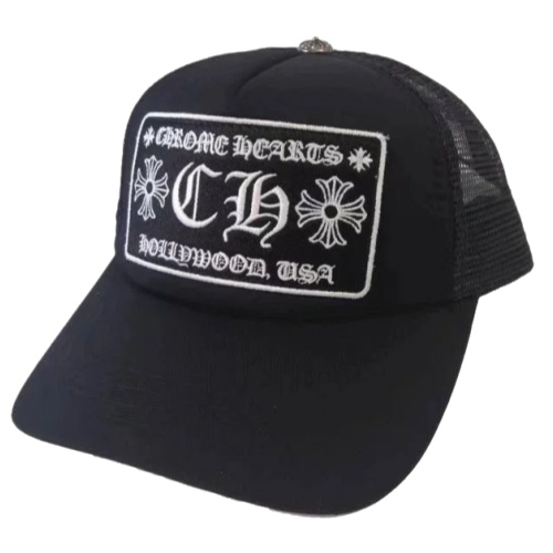 Chrome hearts Cap’s